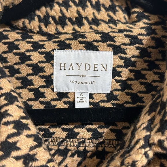 SOLD - Picture 2 of 7